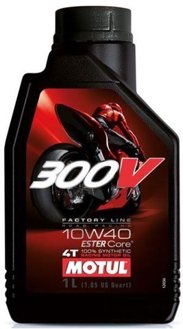 Олива Motul 836111 ціна, від 18.58 USD