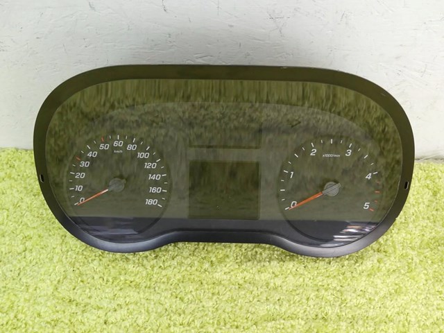 A9079005406 Mercedes 