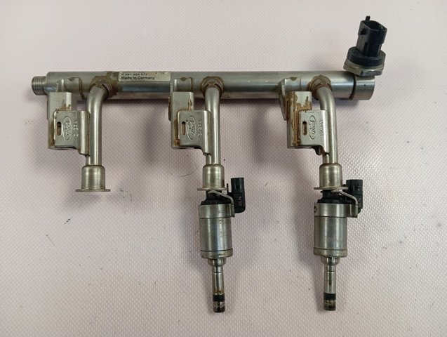 Купити CM5G9H487HA Ford 