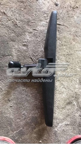  Ford BU5A17E678