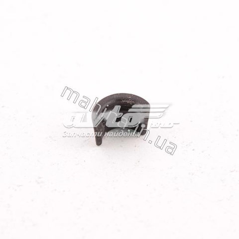 E010001001 Geely Сухарі клапана
