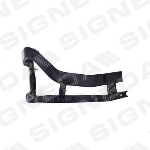 PDG30046CAR Signeda 