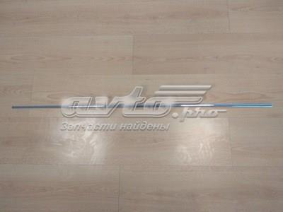 PBZ87022AL Signeda Молдинг передніх лівих дверей
