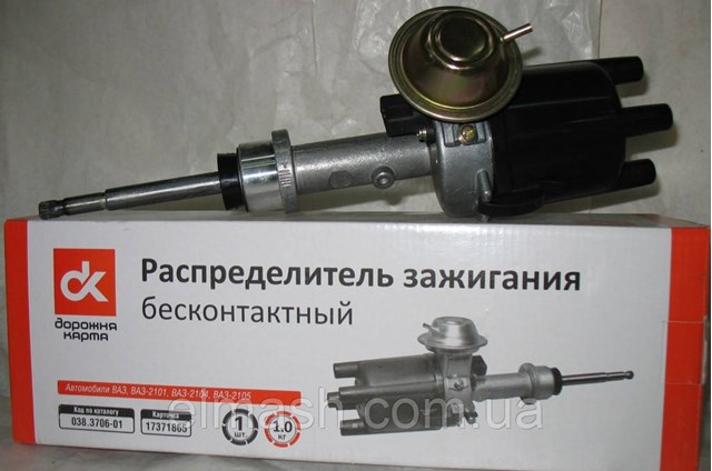  DK 038370601 ціна, від 22.44 USD