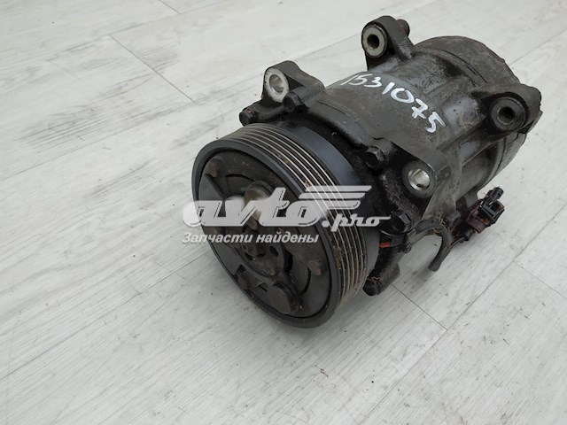 A118104010BA Chery 