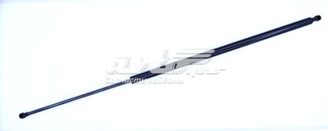 Амортизатор двері задньої Magneti Marelli GS0549 ціна, від 11.67 USD
