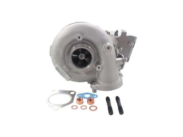 Турбіна Jrone 8G22300257 ціна, від 387.06 USD