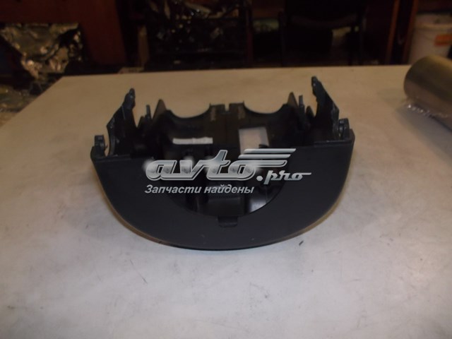 Купити LR025769 Land Rover 