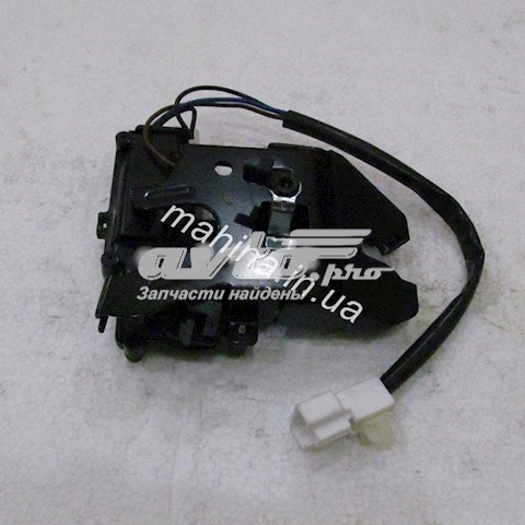 A136305010 Chery 