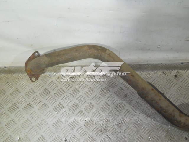 Hyundai/Kia 286004L010