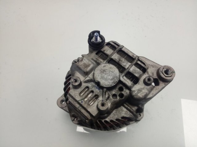 Генератор Isuzu 8982687931 ціна, від 201.97 USD