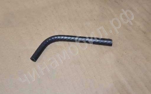  Chery A211303701 ціна, від 6.33 USD