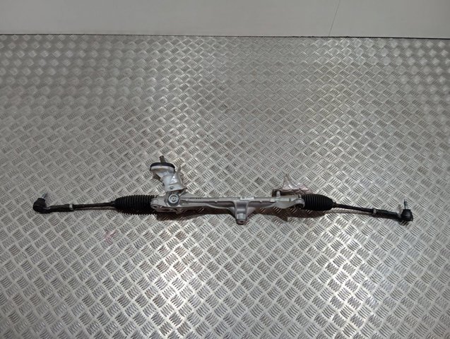 56500BE000 Hyundai/Kia Рейковий рульовий механізм