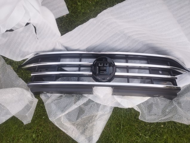5NN853655D VAG 