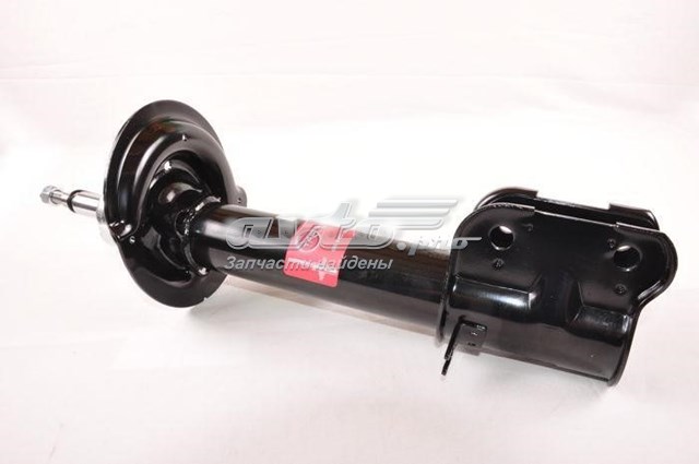 Амортизатор передньої підвіски, лівий Tashiko G88139 ціна, від 56.10 USD