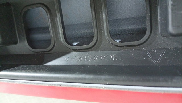  VAG 3G8853969B ціна, від 26.81 USD