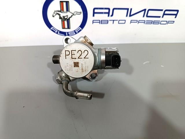 PE01203F0C Mazda 