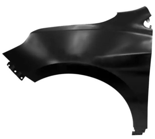 Ліве переднє крило FPS FP1728311 ціна, від 75.65 USD