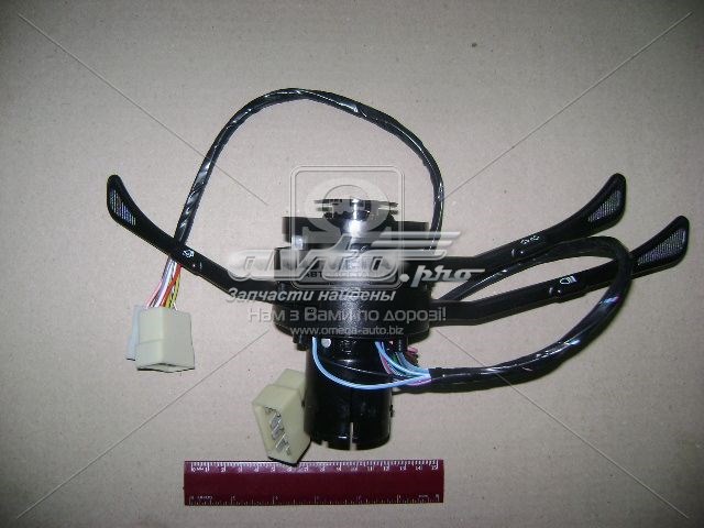 Перемикачі Lada 2105370931030 ціна, від 9.86 USD