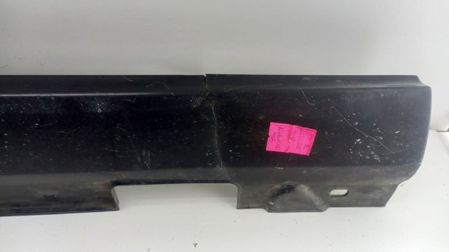  Mercedes A2186900240R ціна, від 109.41 USD