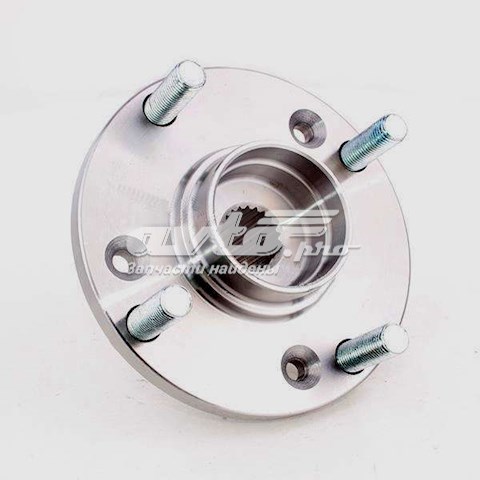  A133001017 Chery