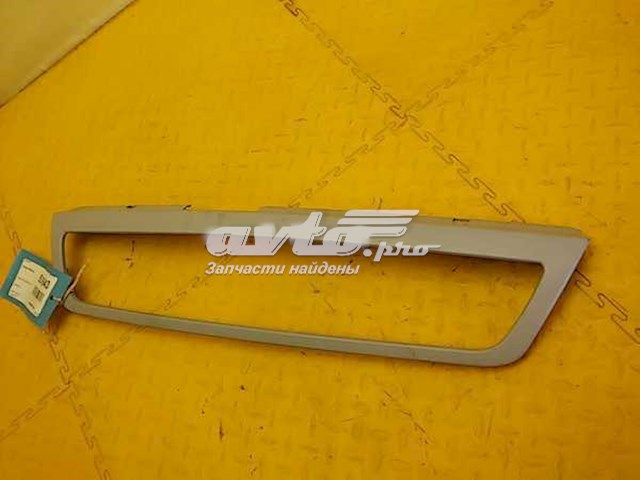 Купити 96175852 General Motors 