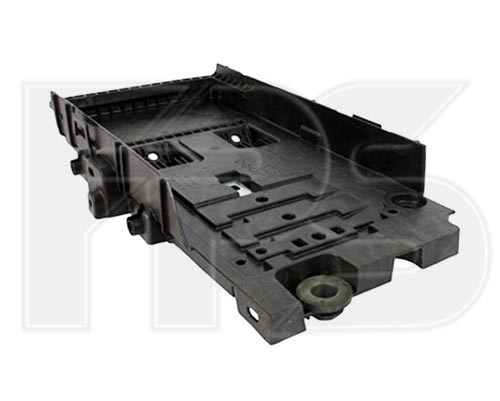  FPS FP2820102 ціна, від 6.30 USD