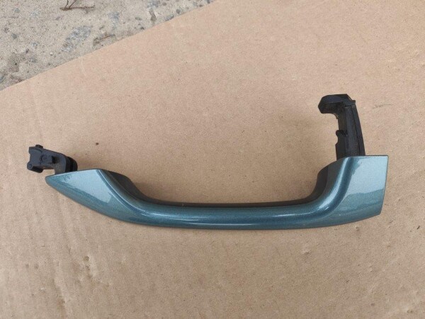  Hyundai/Kia 82651R2000 ціна, від 49.92 USD