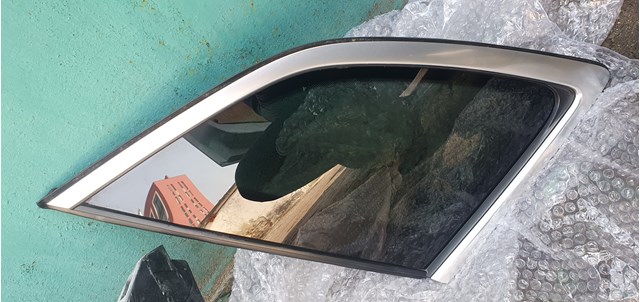  VAG 80A845297 ціна, від 55.74 USD