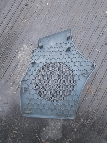 8200045862 Renault (RVI) 