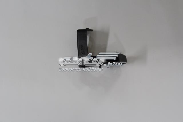 Купити 25975481 General Motors 