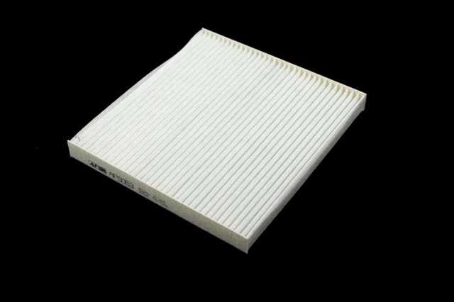 Купити AF5053 Alpha Filter Фільтр салону вугільний