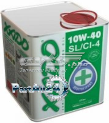 Олива Xado XA24109 ціна, від 8.86 USD