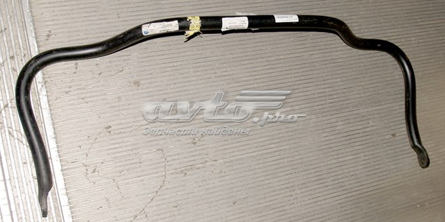 52088587AB Chrysler 