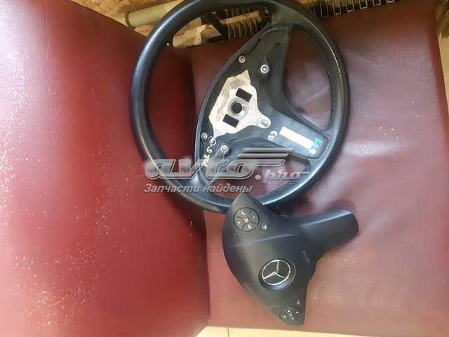  Mercedes A2048604302 ціна, від 95.05 USD