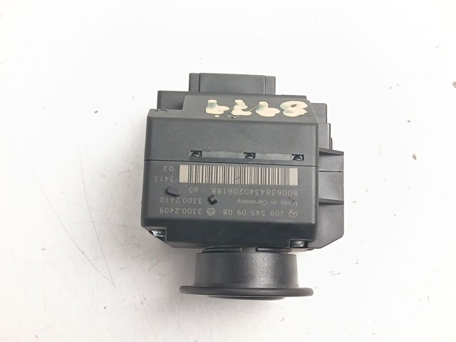 Купити A2095450908 Mercedes 