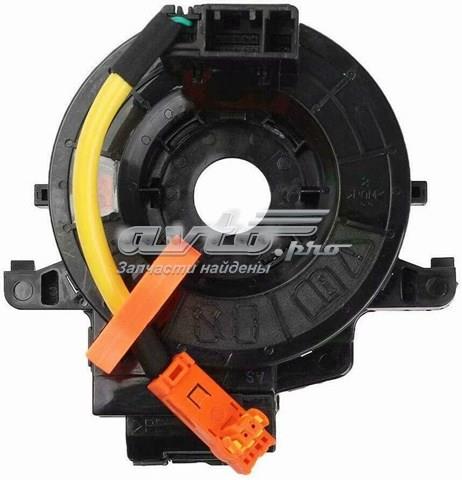 TQ10295 Tqparts Шлейф Airbag