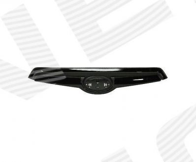  Signeda PSB07093GA ціна, від 101.34 USD