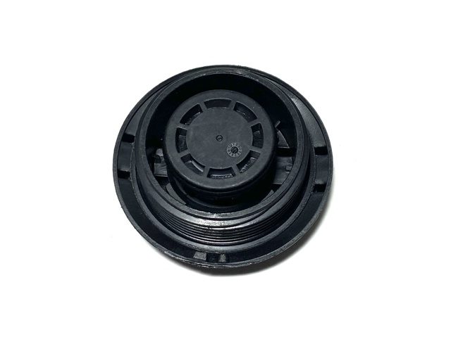 Купити T211311120 Chery 