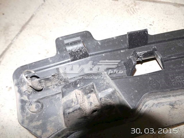 Купити 620348807R Renault (RVI) 