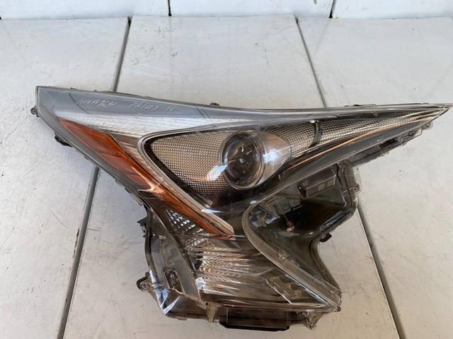 Купити 8114547691 Toyota Фара правая