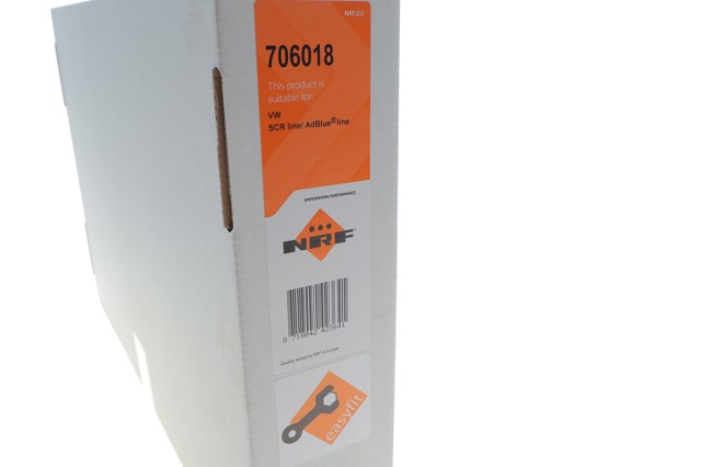  706018 NRF