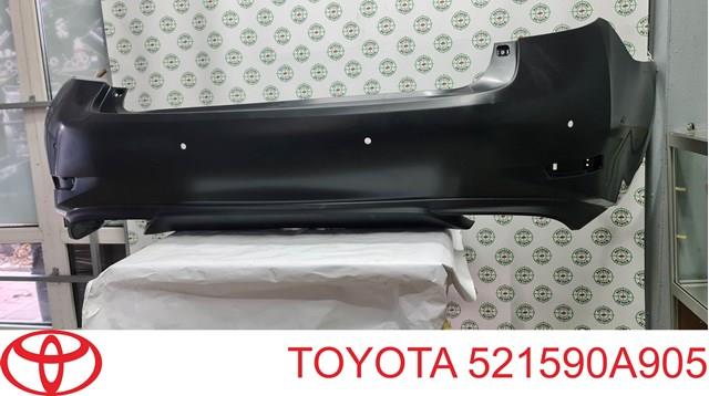  521590A905 Toyota