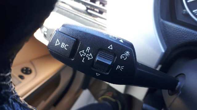 01108100 BMW 