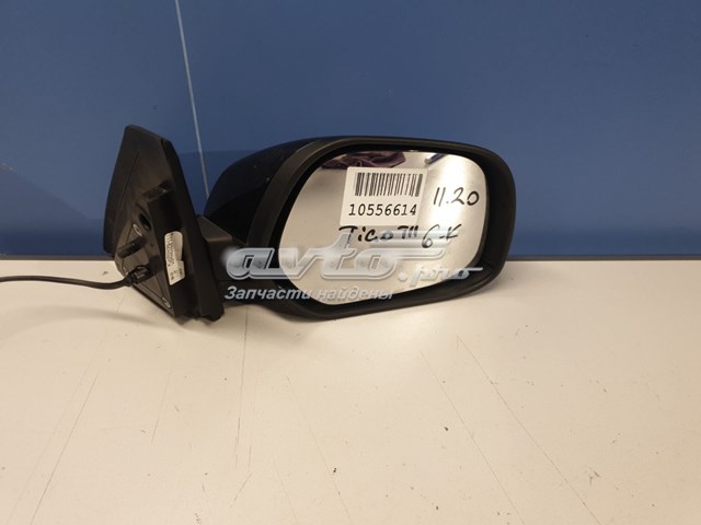  Chery T118202020PQDQ ціна, від 144.82 USD