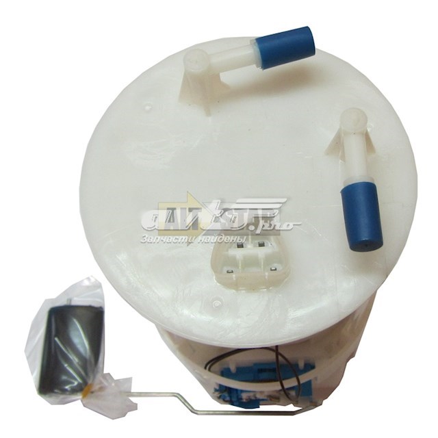 Фільтр-сітка бензонасосу KR1162F Krauf
