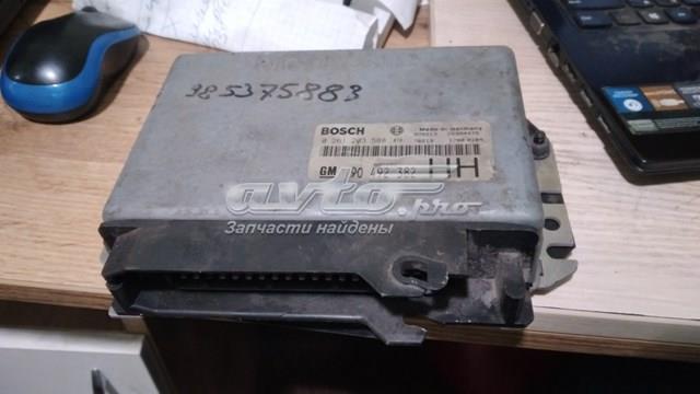  General Motors 90492382