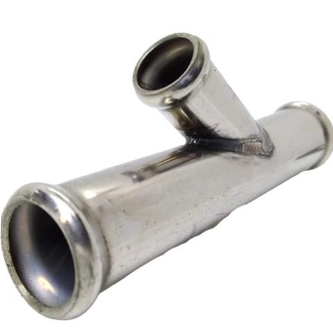 Купити P0441 ACS 