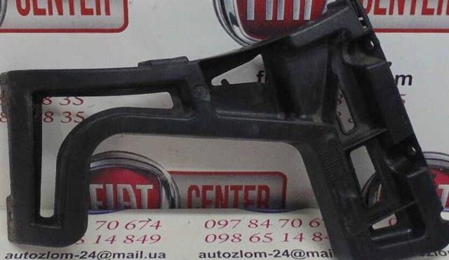  Peugeot/Citroen 9686264380 ціна, від 11.72 USD