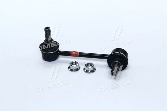 SLH245LM 555 Стійка стабілізатора задня